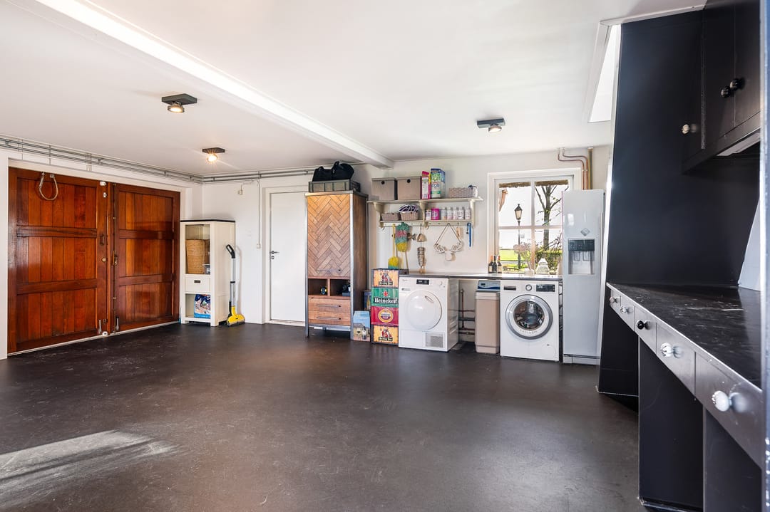 Foto 43 van Salverderweg 71