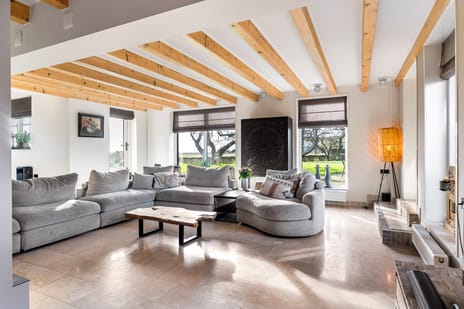 Salverderweg 71 secondary image