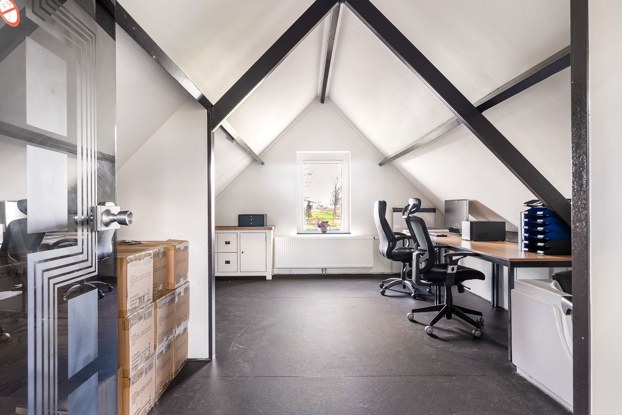 Foto 45 van Salverderweg 71