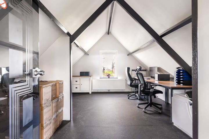 Foto 45 van Salverderweg 71