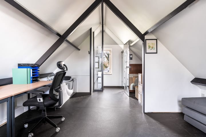 Foto 46 van Salverderweg 71