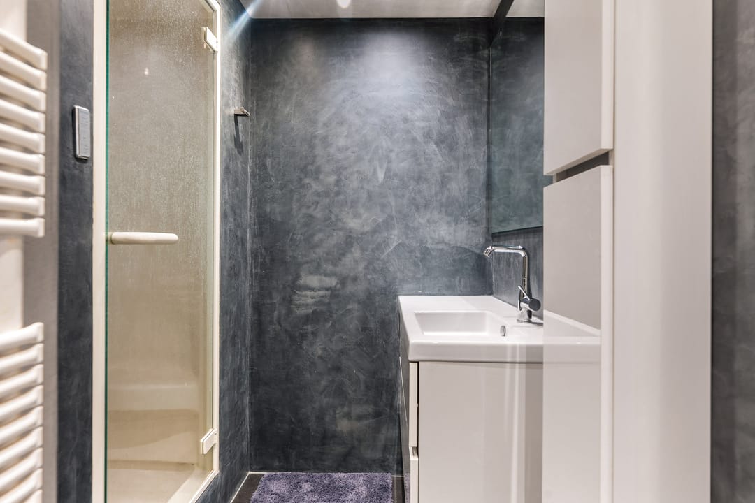 Foto 47 van Salverderweg 71