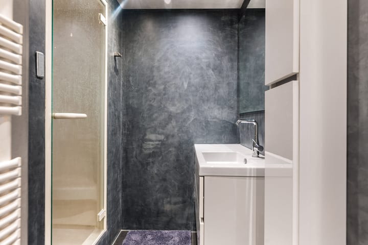 Foto 47 van Salverderweg 71