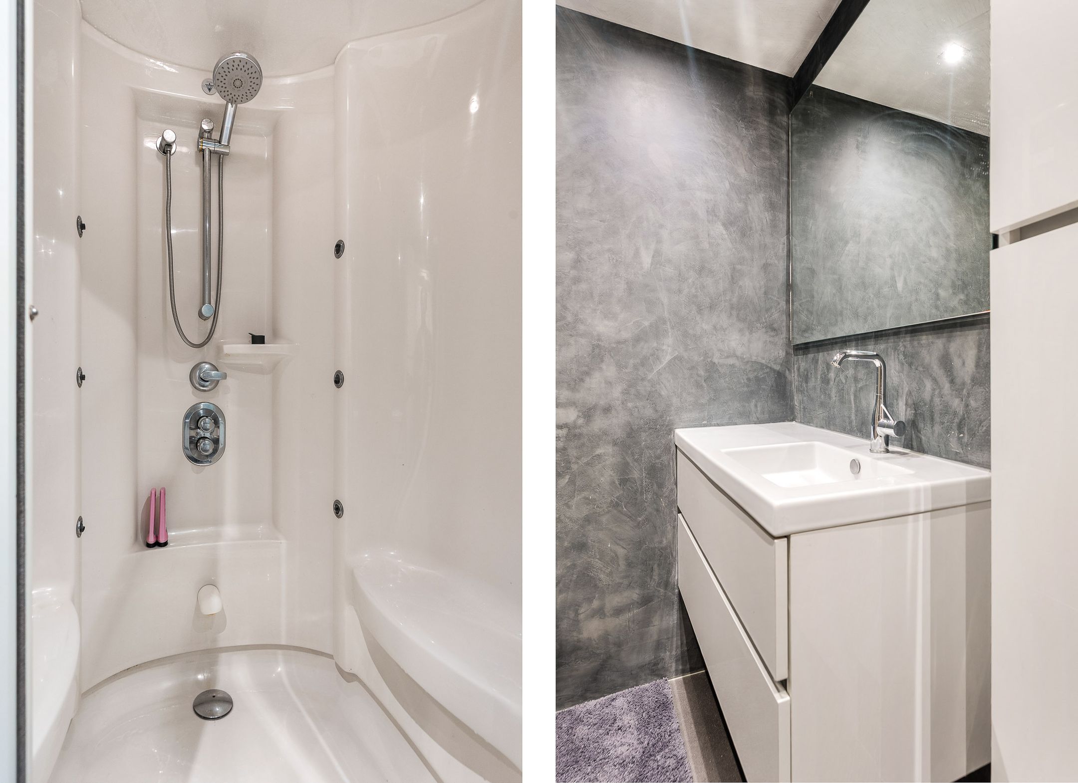 Foto 48 van Salverderweg 71