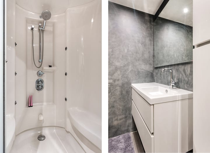 Foto 48 van Salverderweg 71