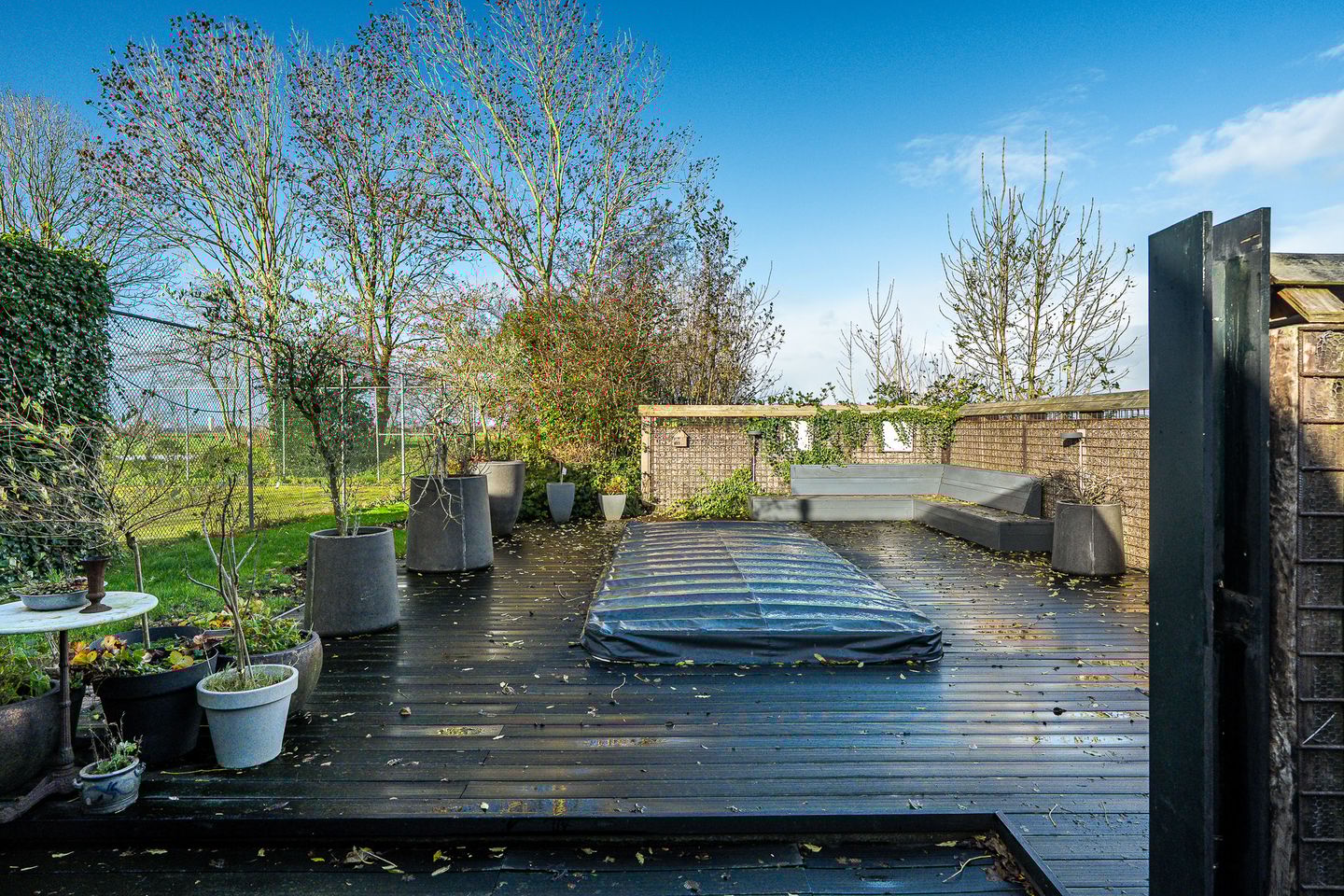 Foto 49 van Salverderweg 71