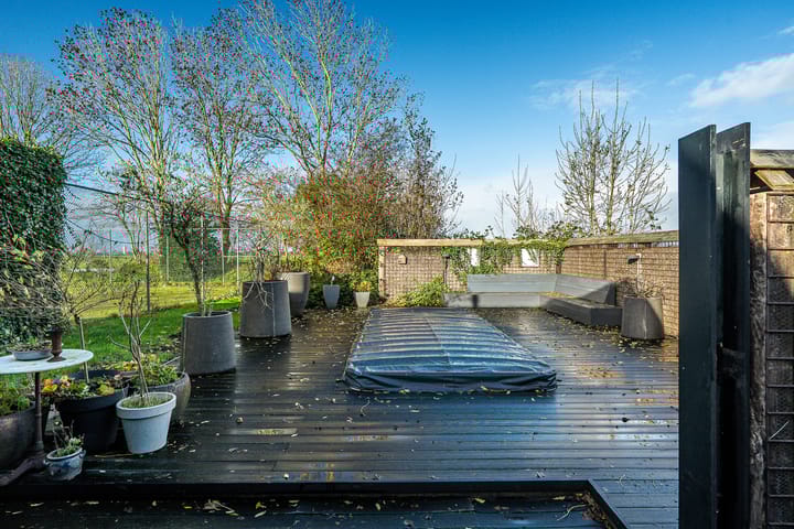 Foto 49 van Salverderweg 71