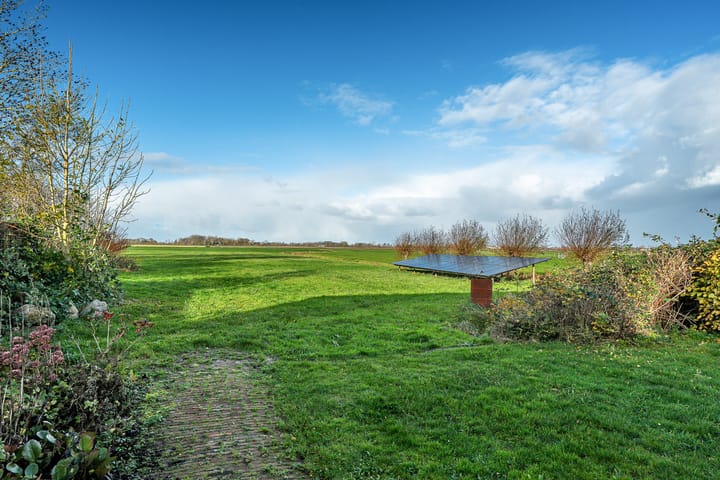 Foto 50 van Salverderweg 71