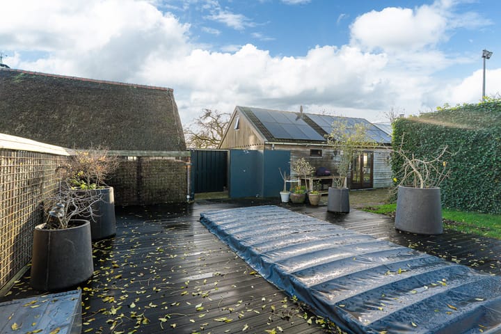 Foto 51 van Salverderweg 71