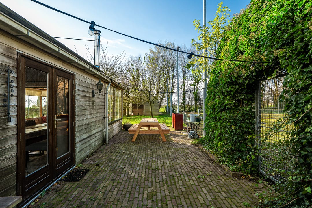 Foto 52 van Salverderweg 71