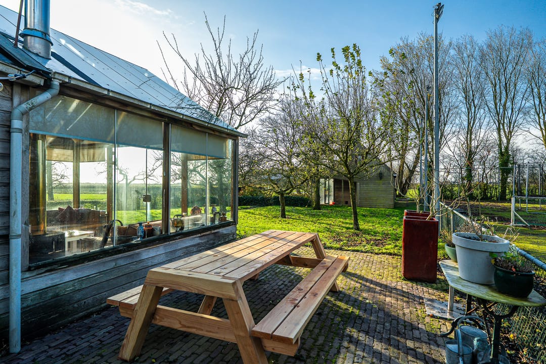 Foto 53 van Salverderweg 71