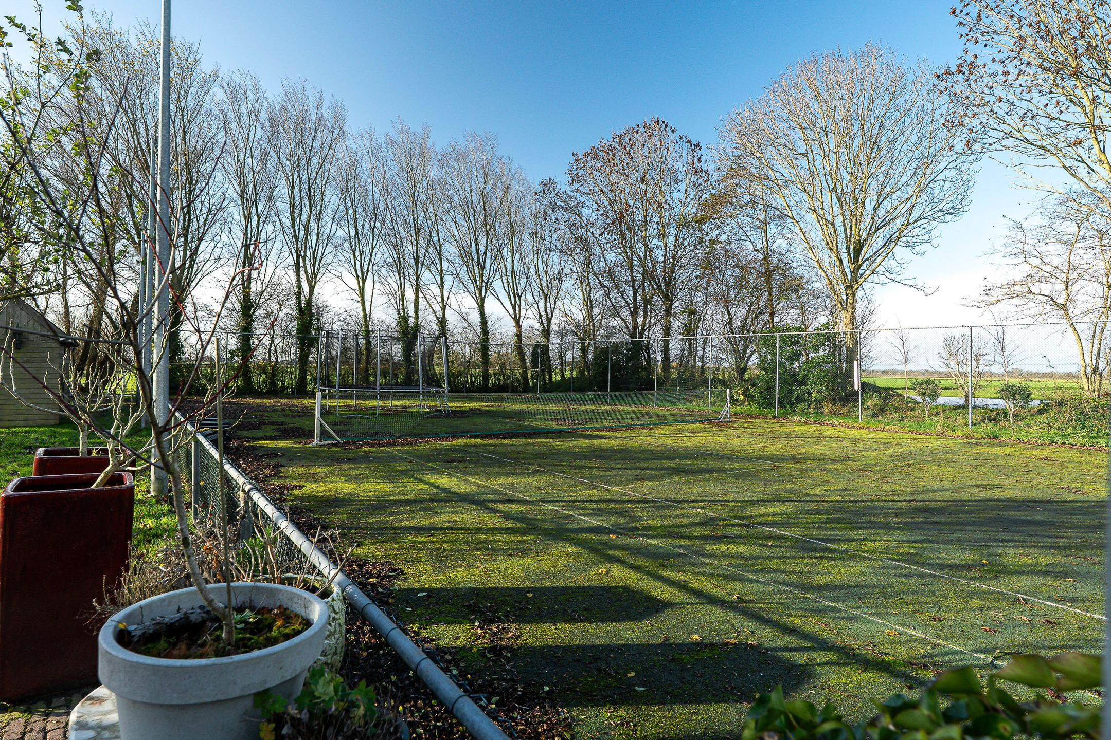 Foto 54 van Salverderweg 71