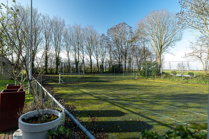 Foto 54 van Salverderweg 71