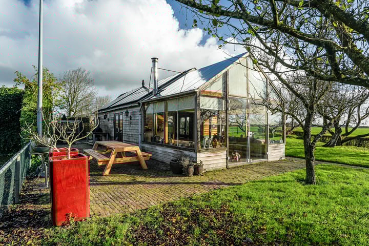 Foto 55 van Salverderweg 71