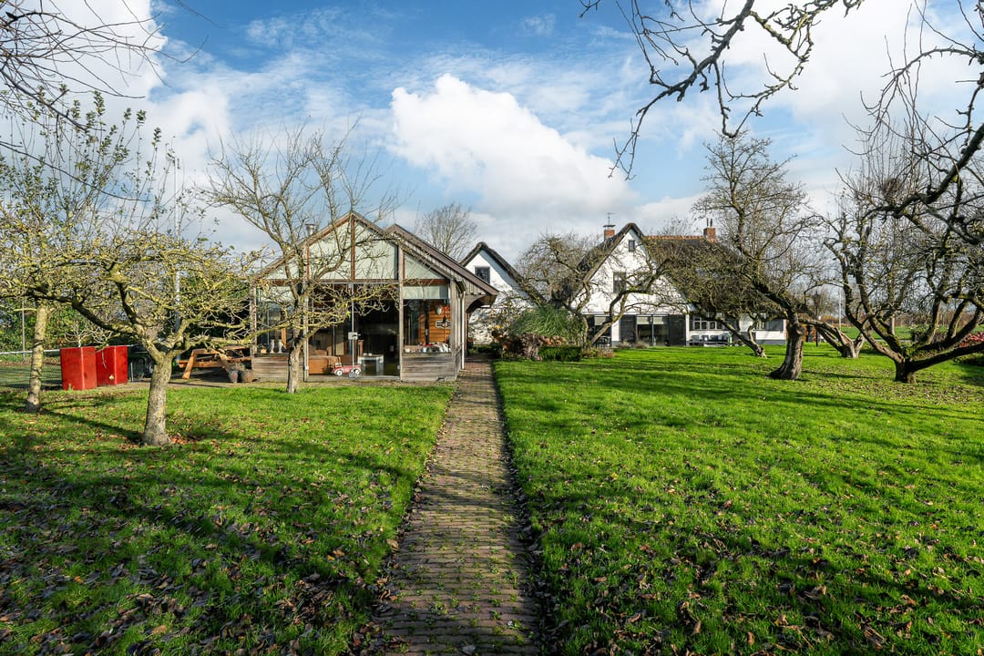 Foto 56 van Salverderweg 71