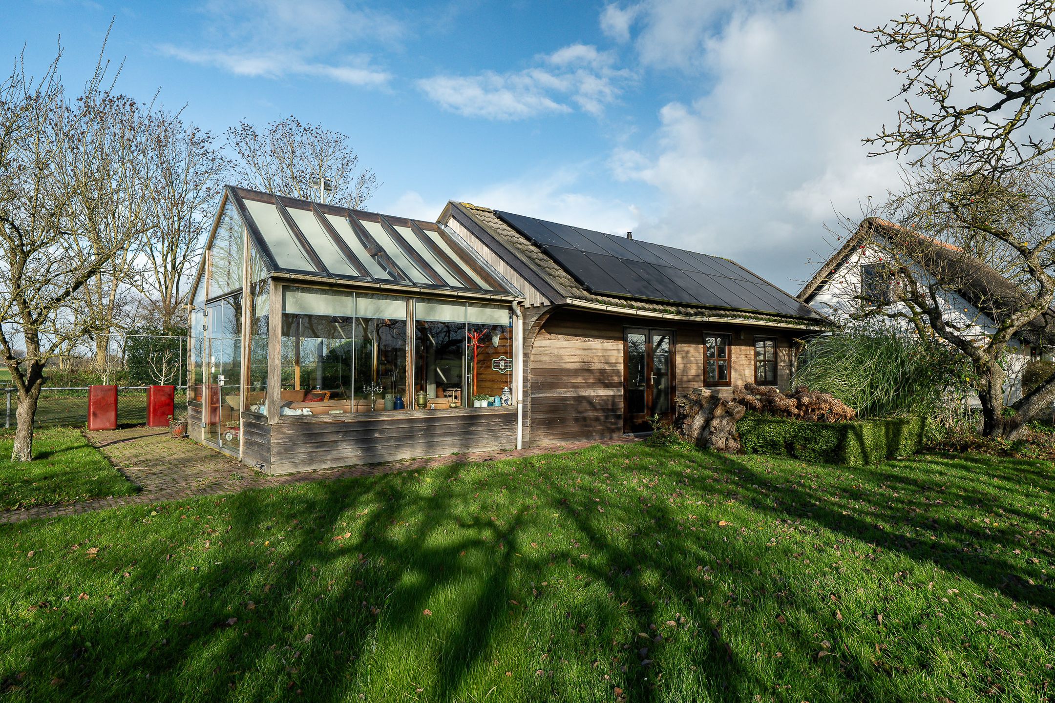 Foto 57 van Salverderweg 71