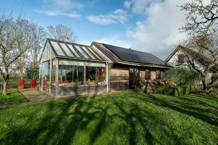 Foto 57 van Salverderweg 71