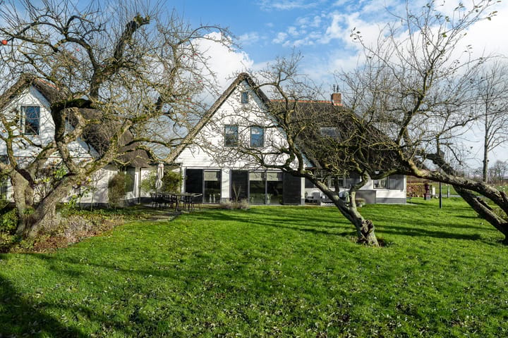 Foto 58 van Salverderweg 71