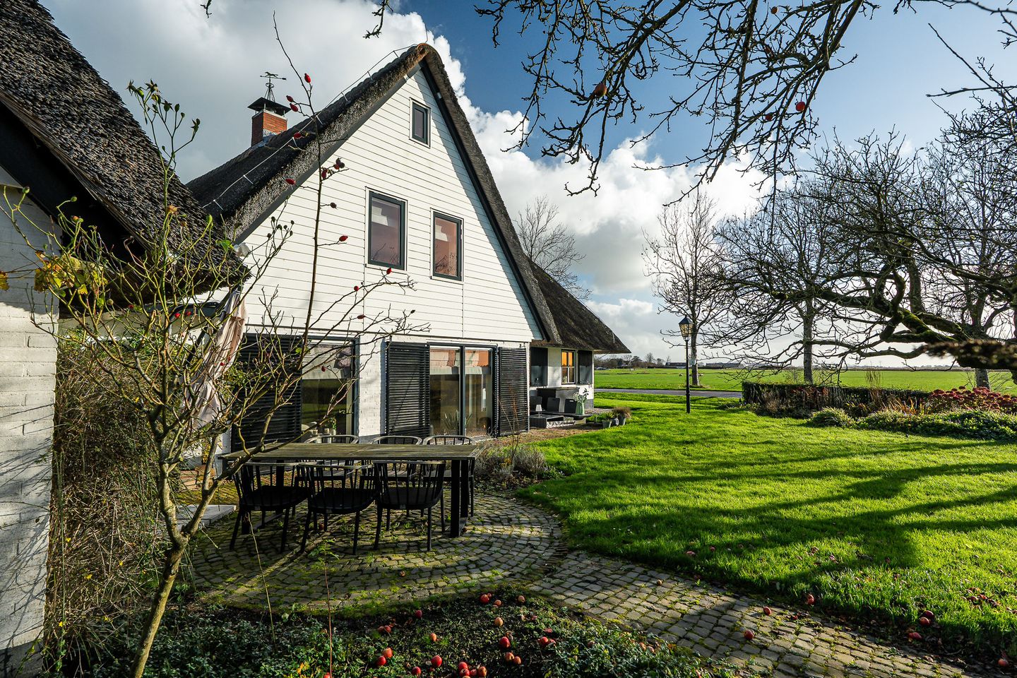 Foto 59 van Salverderweg 71