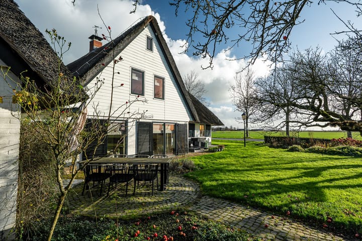 Foto 59 van Salverderweg 71