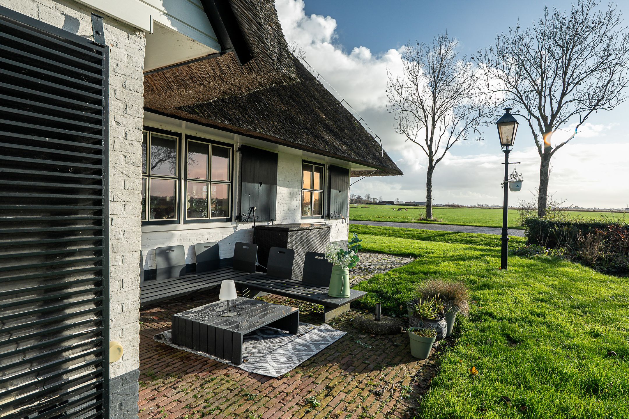 Foto 60 van Salverderweg 71