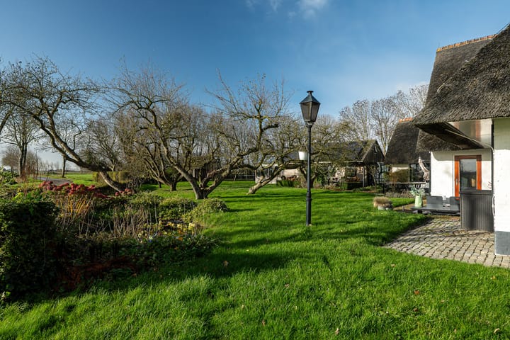 Foto 61 van Salverderweg 71