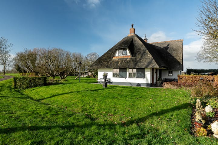 Foto 62 van Salverderweg 71