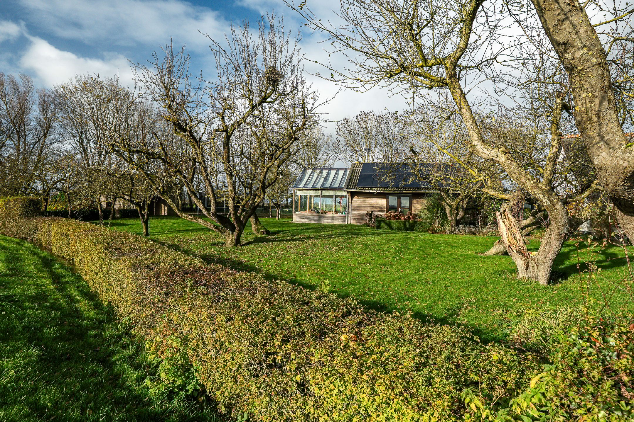 Foto 63 van Salverderweg 71