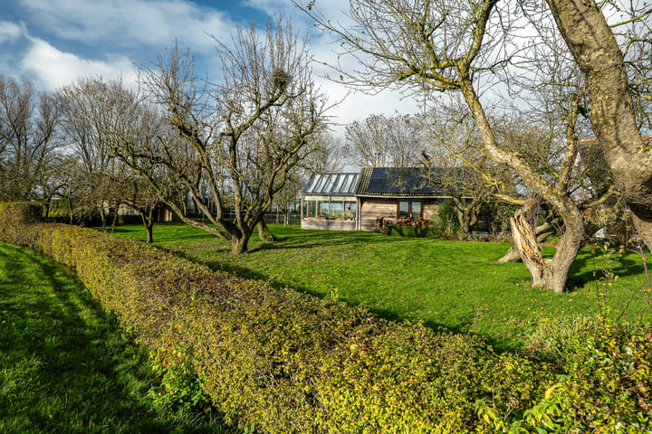 Foto 63 van Salverderweg 71