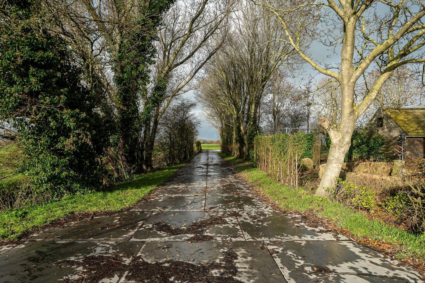 Foto 64 van Salverderweg 71