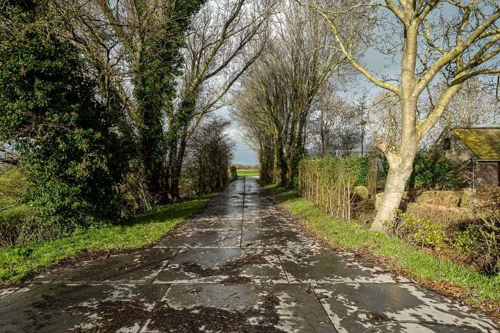 Foto 64 van Salverderweg 71