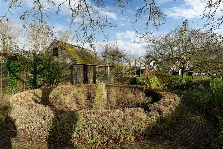 Foto 65 van Salverderweg 71