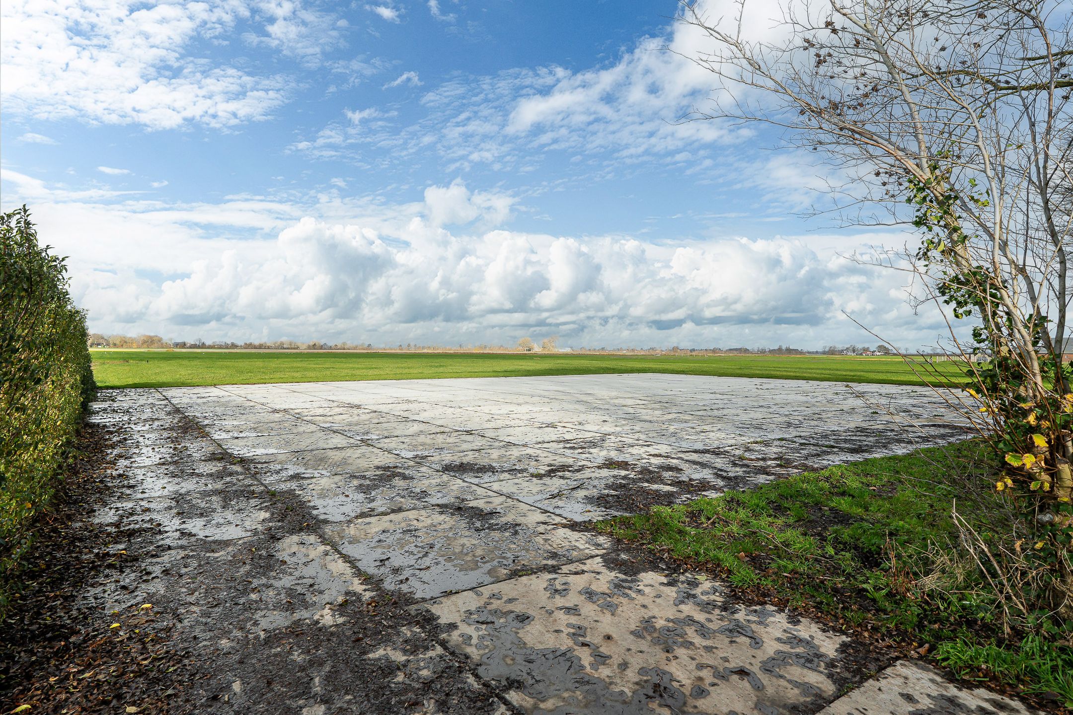 Foto 66 van Salverderweg 71