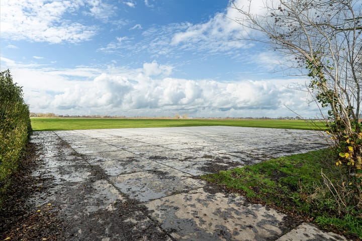 Foto 66 van Salverderweg 71