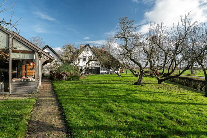 Foto 67 van Salverderweg 71