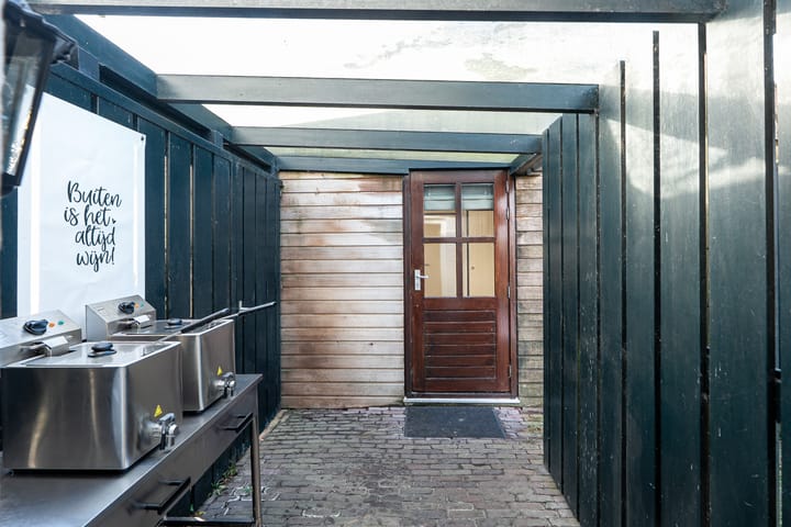 Foto 68 van Salverderweg 71