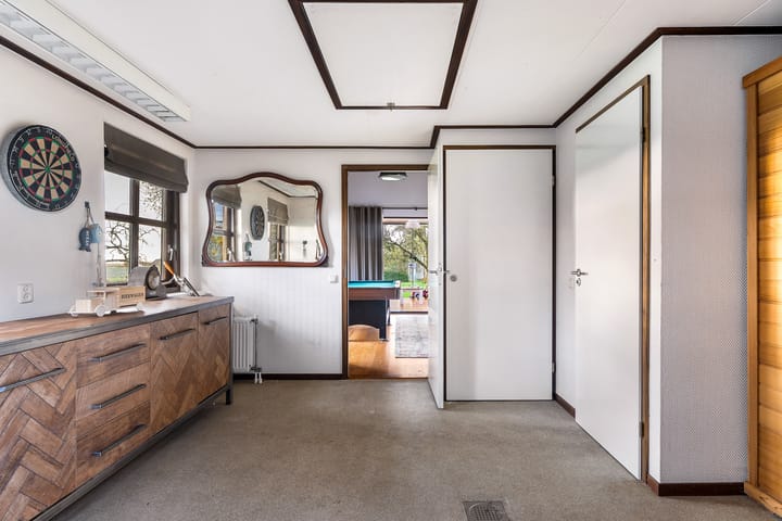 Foto 69 van Salverderweg 71