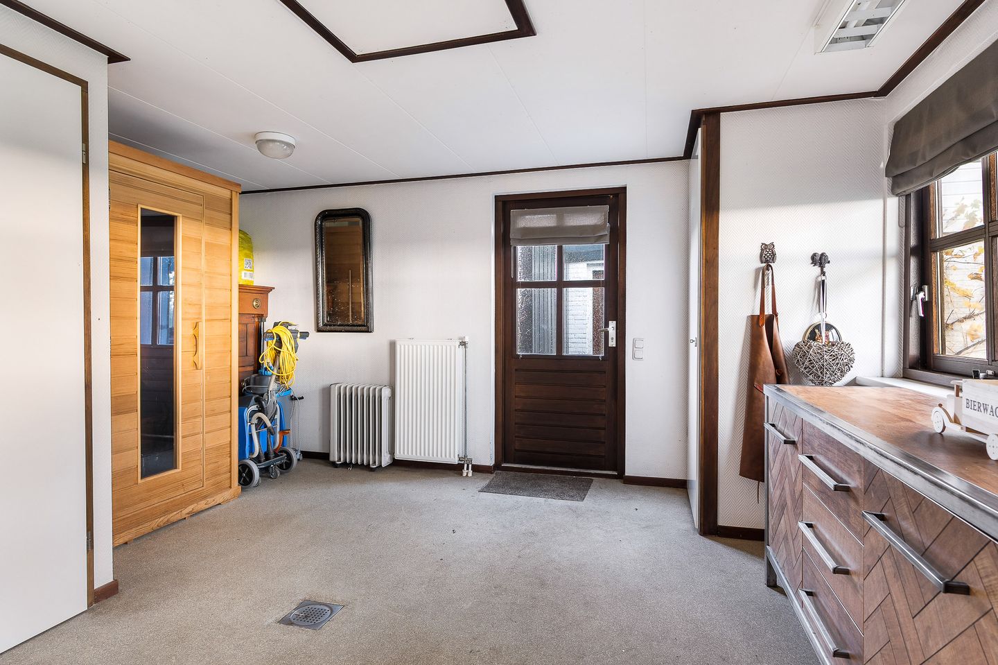 Foto 70 van Salverderweg 71