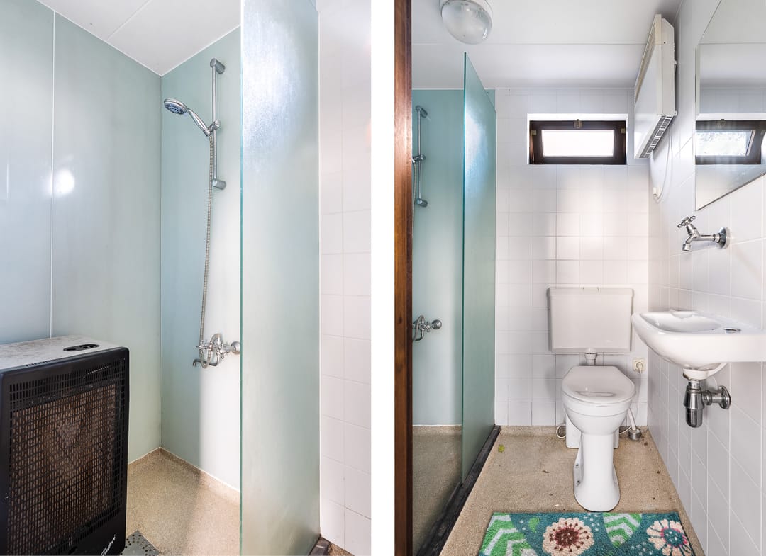 Foto 71 van Salverderweg 71