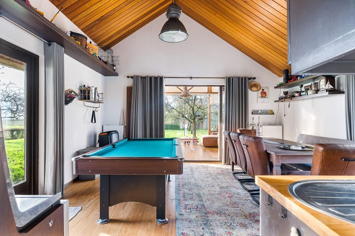 Foto 72 van Salverderweg 71