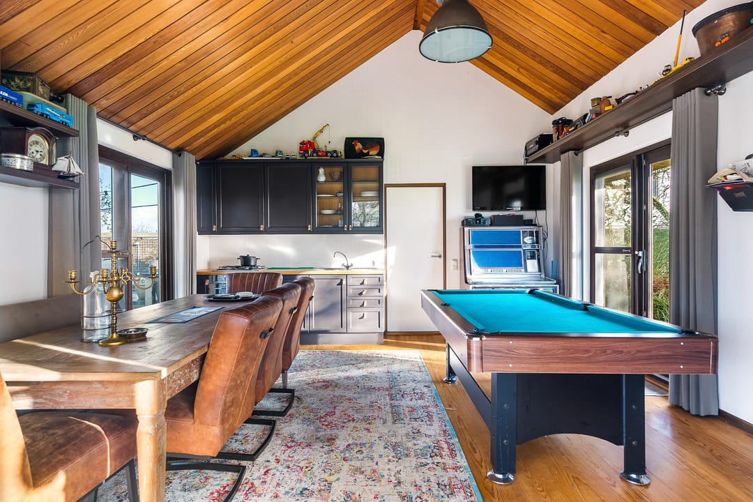 Foto 73 van Salverderweg 71