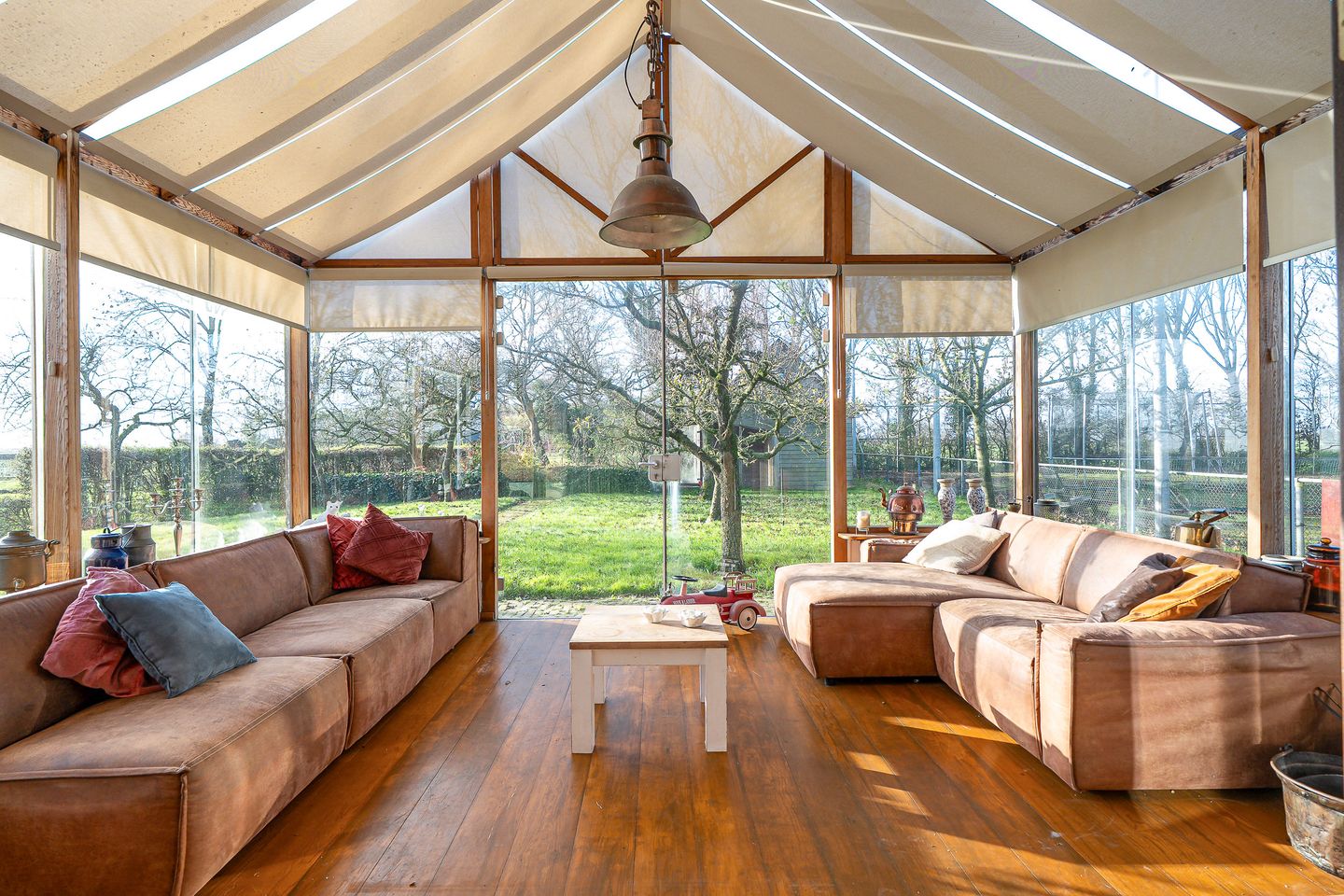 Foto 74 van Salverderweg 71