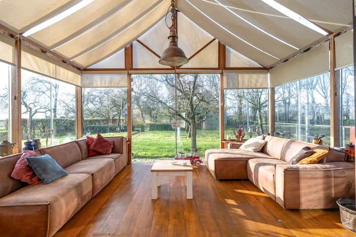 Foto 74 van Salverderweg 71