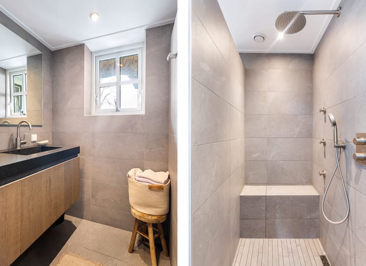 Foto 32 van Salverderweg 71