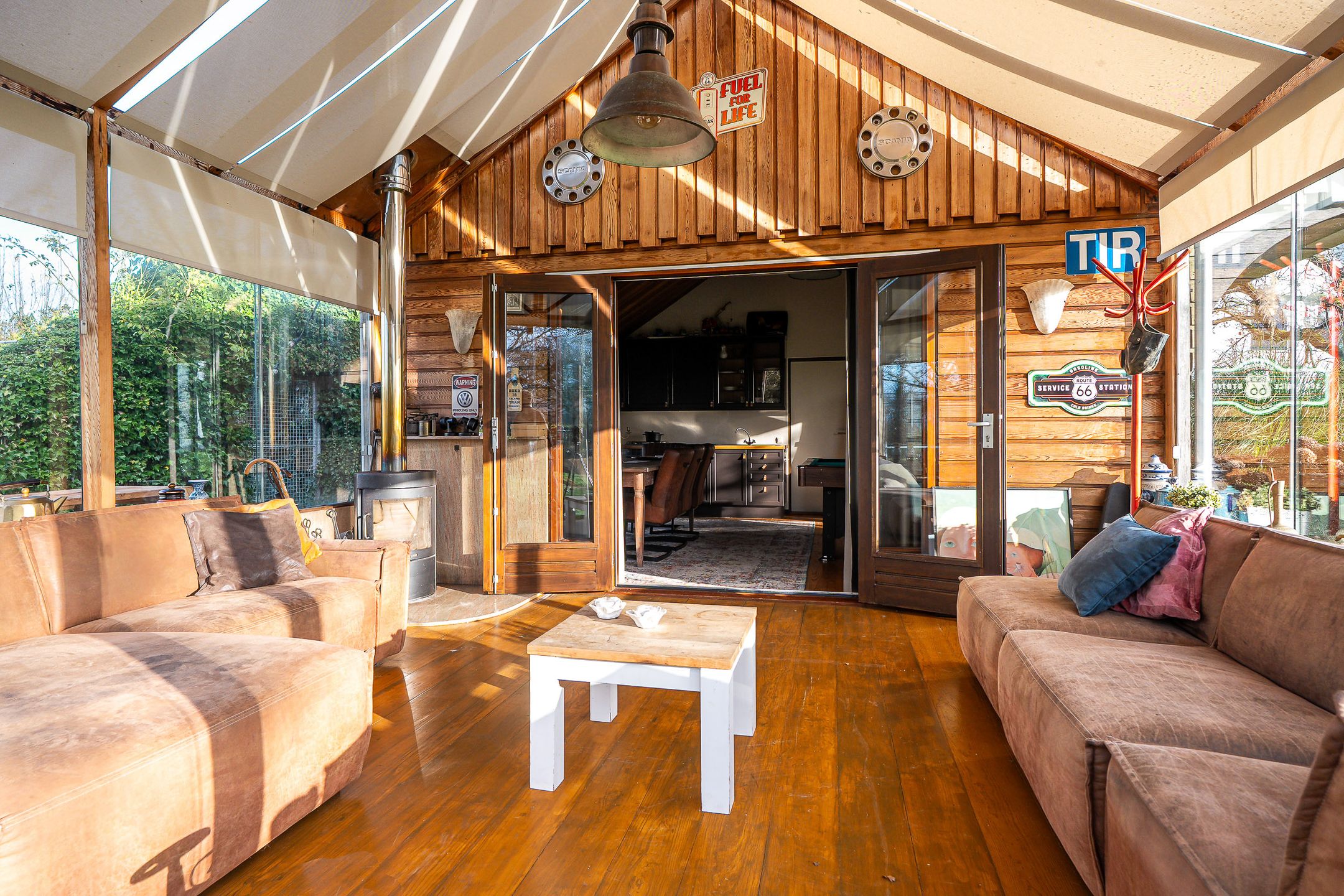 Foto 75 van Salverderweg 71