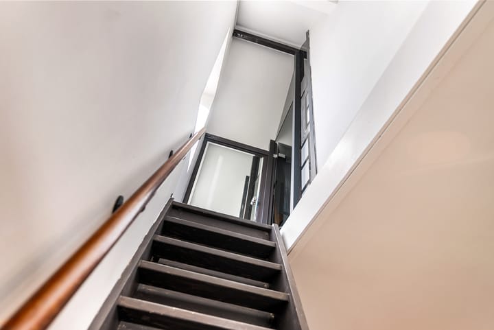 Foto 44 van Salverderweg 71