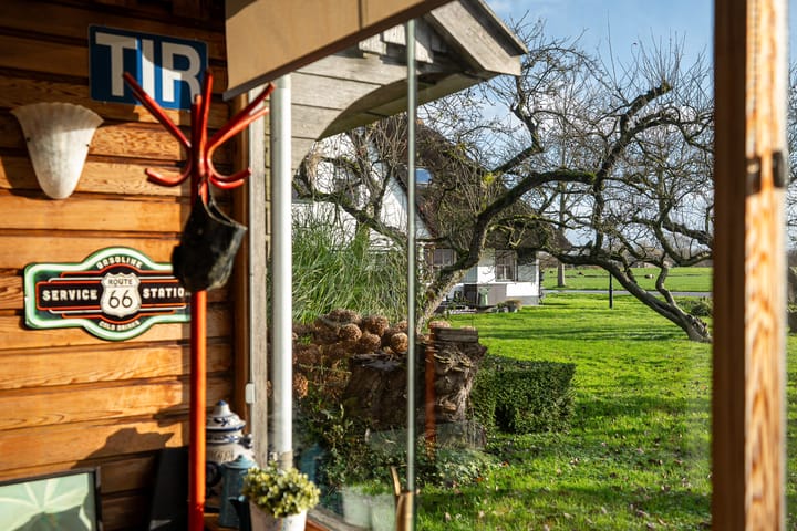 Foto 76 van Salverderweg 71