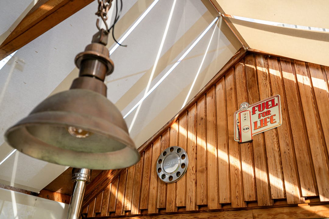 Foto 77 van Salverderweg 71