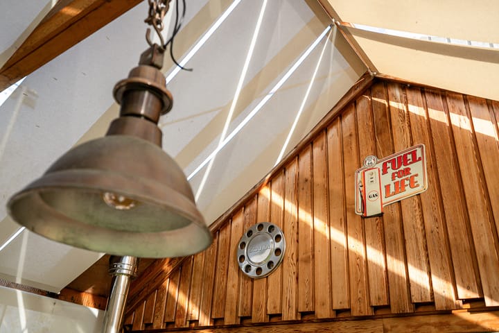 Foto 77 van Salverderweg 71