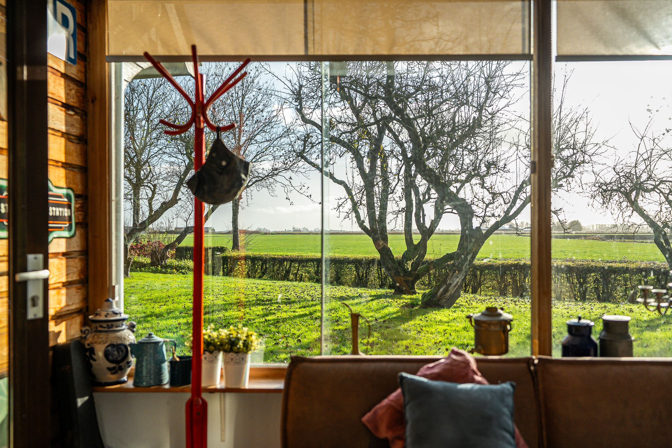 Foto 78 van Salverderweg 71